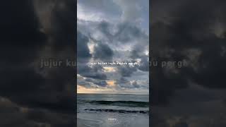 Story Wa Lirik  Tak Ingin Usaikeisya Levronka