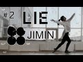 KCDF 2017 BTS 방탄소년단 JIMIN LIE FULL DANCE KCDF 2017 BTS 방탄소년단 JIMIN LIE FULL DANCE