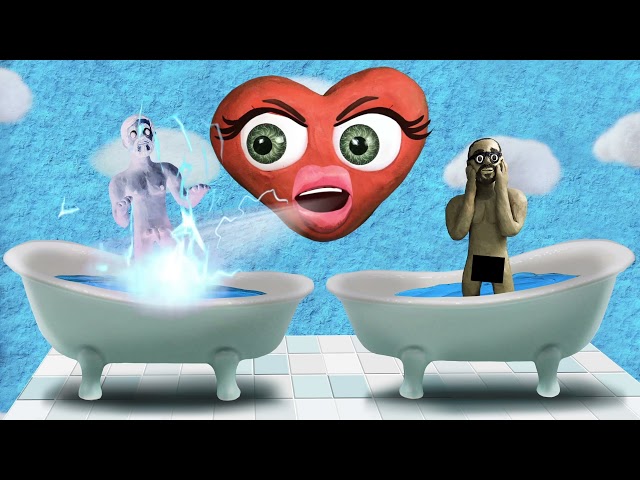 PENNY & SPARROW - Cheyenne