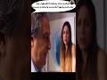 شعرت جان بسعادة لكونها رجل ا لكن صديقتها انصدمت وابتعدت بسرعة أفلام Movie Film ملخص فيلم ملخص شعرت جان بسعادة لكونها رجل ا لكن صديقتها انصدمت وابتعدت بسرعة أفلام Movie Film ملخص فيلم ملخص
