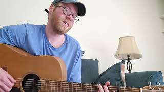 Finding the Myth in Everything (Original Song)