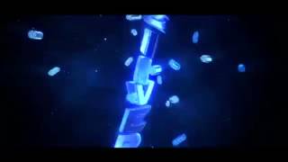 Intro Silver