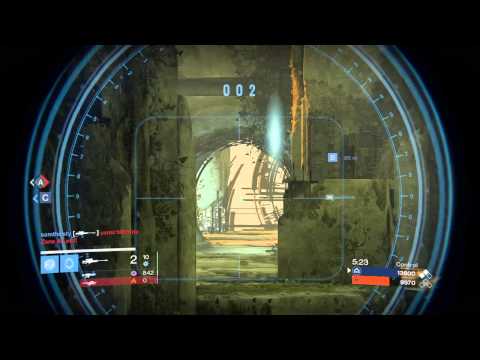 Destiny Crucible Hacker(GodMode) | Doovi - 480 x 360 jpeg 16kB