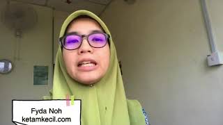 TIPS SEMBUHKAN TULANG PATAH DENGAN LEBIH CEPAT