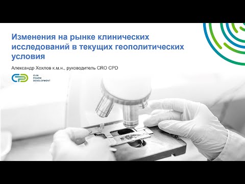 Видео: Шон Эстин Собственный капитал: Вики, Женат, Семья, Свадьба, Заработная плата, Братья и сестры