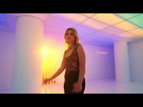 Jamie Miller Here S Your Perfect With Salem Ilese Official Music Video 