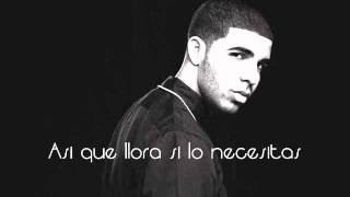 Doing It Wrong ft. Stevie Wonder (Subtitulado Español) - Drake