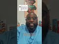 Tareion Fluker great question regarding TIA diagnosis mp3