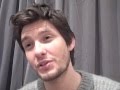 Ben Barnes: interview with ComingSoon.net (talks The Words and The Seventh Son)