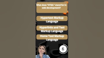 🌟 Trivia Time: Test Your Knowledge with Fun Quizzes