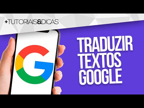 5 truques rápidos para traduzir textos em celulares Android e iPhone