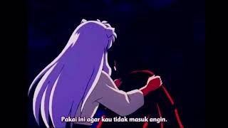 Couple anime - futari no kimochi