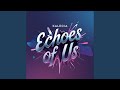 Echoes of Us