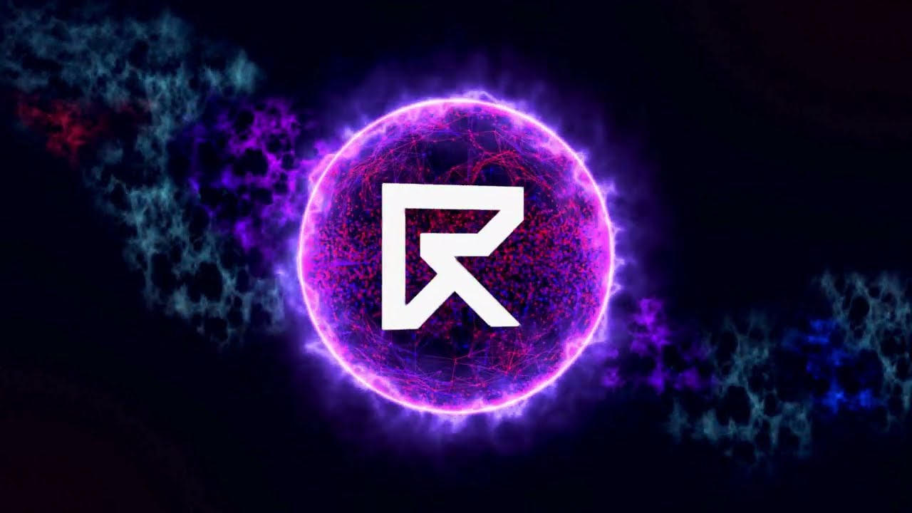 Watch Gelida, Trenom & Ken Bauer - Under ⚡️ Future Rave Music on YouTube Watch Gelida, Trenom & Ken Bauer - Under ⚡️ Future Rave Music on YouTube