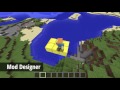 Minecraft with Tinker Quiz