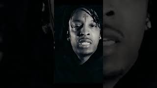 Pop Smoke - Last Memory ft. 21 Savage [Music Video] #21savage  #drillremix #remix #21savagetypebeat