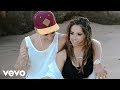 Becky G - Lovin