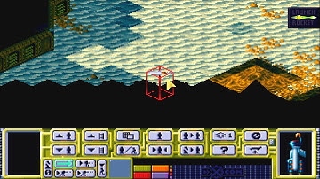 X-COM: Terror From The Deep Extended - Part 51