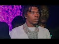 Lil Baby X Lil Durk - 2040 (Unreleased) | Lil Durk, Lil Uzi Vert