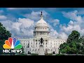 Record Number Of Republican Women Elected To Congress In 2020 Election | NBC News NOW