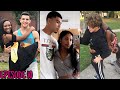 Interracial Couples (2020) - Episode 10 ❤️