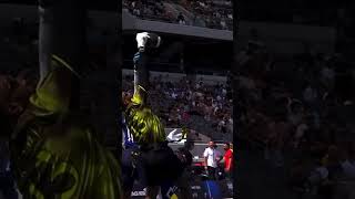 Is Obj back chat 🤔 #lifewithlooch #nfl #football #sports #nike #flagfootball #odellbeckhamjr #usa