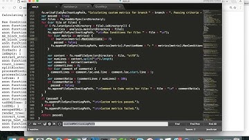 Dev Ops MileStone 2 Testing and Analysis
