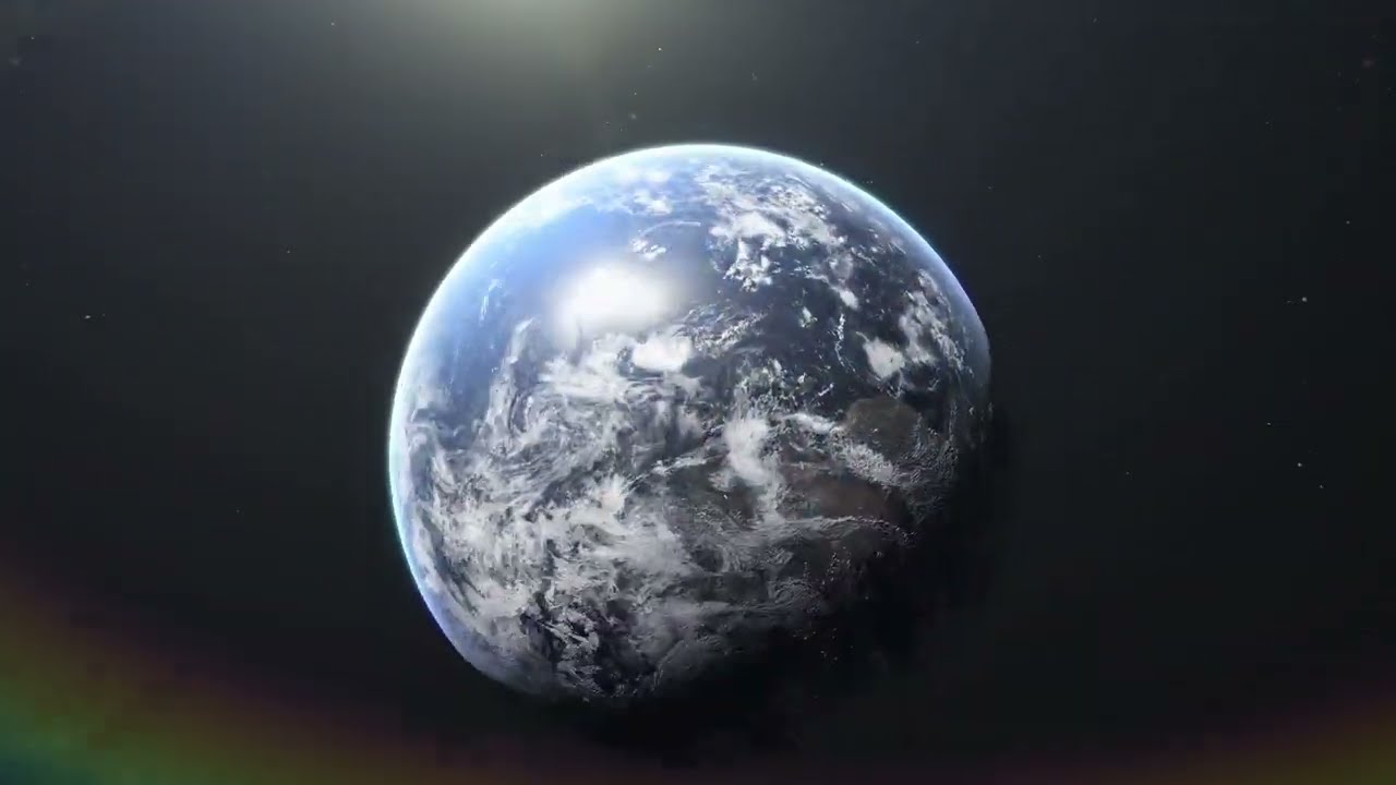 Avalara Advisory Services Survey