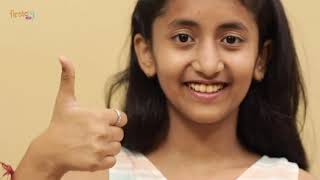 Good Mood Game Cross Your Fingers Plus Whats That Noise Plus Funky Mix