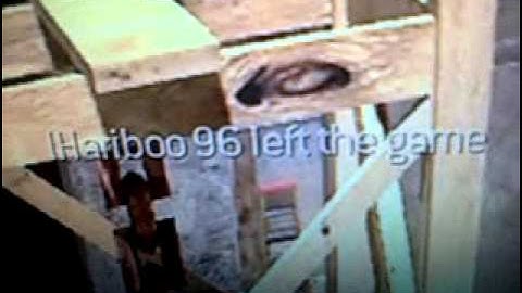 First map Hardhat 4-2