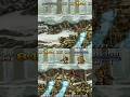 Metal Slug 1996 Neo Geo #retrogaming #neogeogames #metalslug