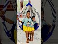 January 26 | Birthday Saileshwaran