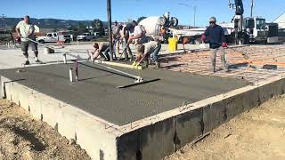 Casper WY General Contractor | Creating Spaces That Stand The Test Of Time | We Build It