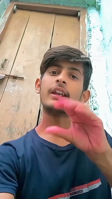 tani fere di balam holi song