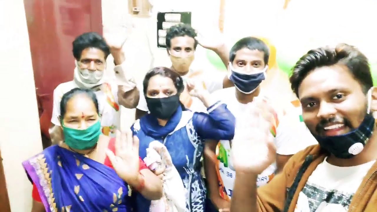 74th Independence Day 2020 vlog || 15th August 2020 vlog || vlogs 2020 || Cinewaala || kiranalapati