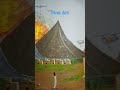 concept Art design by hhr