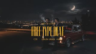 ​Müslüm Gürses - Seni Yazdım | Free Type Beat 2026