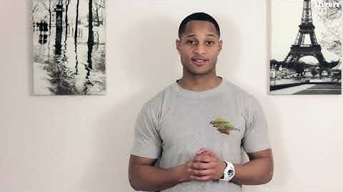 Create stunning whiteboard animation - Best Whiteboard & Animated Explainers service