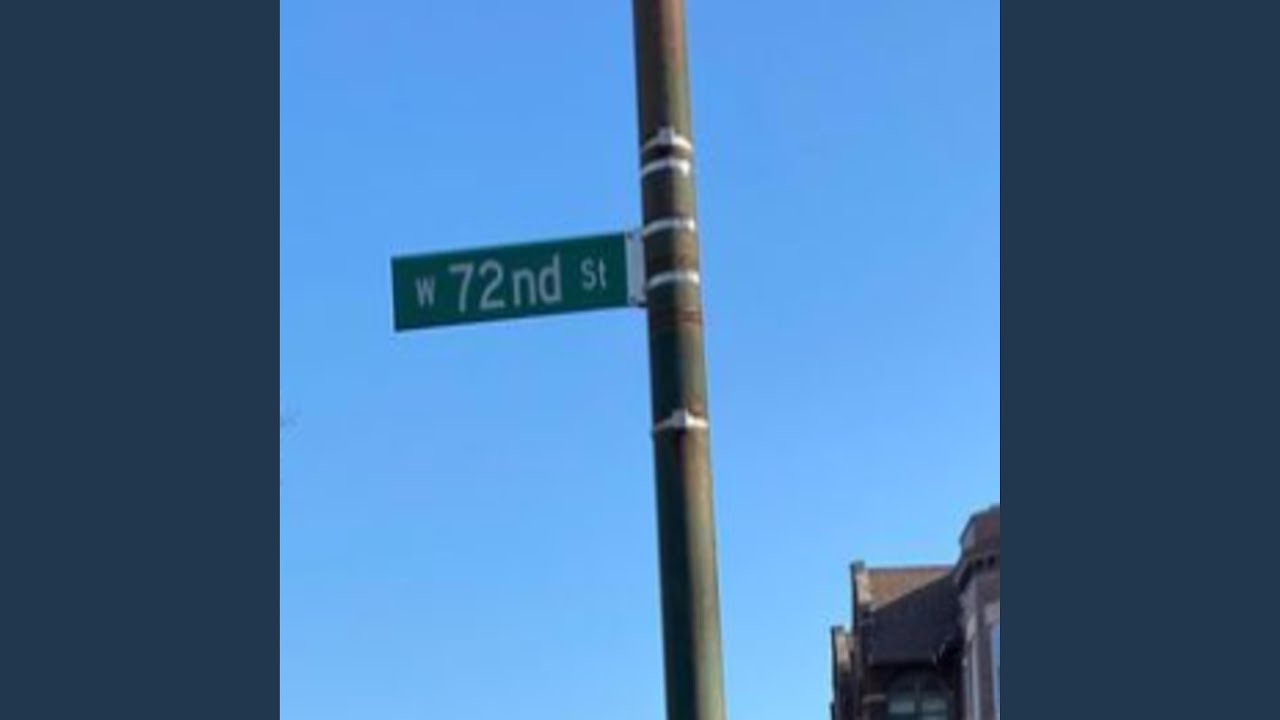 Dipset Gang (feat. Lil Zay Osama) YouTube