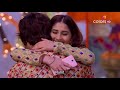 Kasam - Full Episode 285 - With English Subtitles