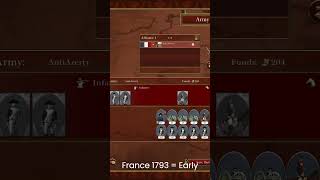 NTW|VE : Time Period mechanic from ETW