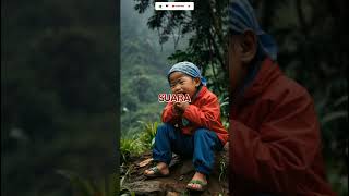 #shorts #cerita #ceritahoror #horrorstories #trending #viral #viralvideo #ai #imagination