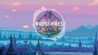 Woody Vibes - Good Weather