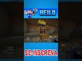 fiz um muro part 2  #minecraft #sériesminecraft #mods #building #survival