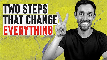 How To Be The Best Version of Yourself