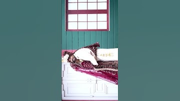 Tera mera viah (part-1) shortvideo #shorts #wedding #weddingdress #new #letest