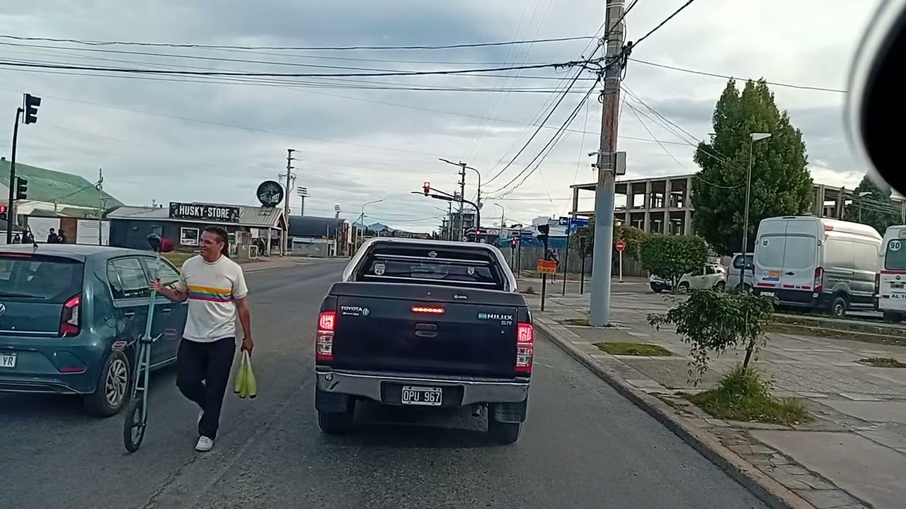 27 de febrero de 2026