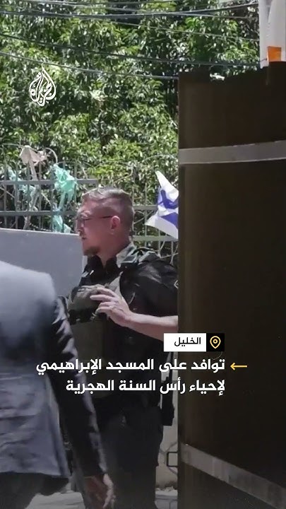   ..        
 - نشر قبل 16 دقيقة