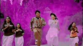Har Pal Mere Hothon Par Hindi Remix Video Song