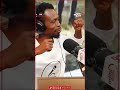 TheIndustry KikaoChaKamatiKuu Producer Ematheboy Himself Wakati Akiwa THT Wapo Wasanii Wem 